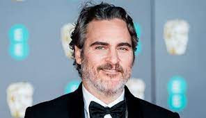 Joaquin phoenix is a famed actor of hollywood known for the films, 'walk the line' and 'gladiator'. Who Is Joaquin Phoenix S Wife Purewow