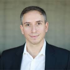 Infinity Capital Partners, LLC