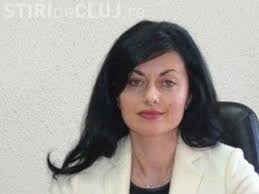 3:23 oleg brega 4 846 просмотров. Sefa CurÅ£ii De Apel Cluj Denisa BÄldean LimiteazÄ Accesul Jurnalistilor La Actul De JustiÈie Stiri De Cluj
