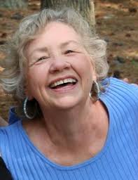 Obituary information for Sylvia Wray Welsh