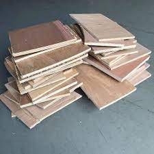 Both natural wood and engineered wood are good choices. Brown Engineered Wood Mdf Board Thickness 5 To 25mm Rs 22 Square Feet Id 21699600512