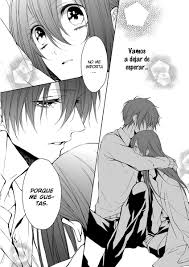 Usotsuki Na Hatsukoi Ouji Sama Wa Do S Host Manga Pin On Look Up And Read