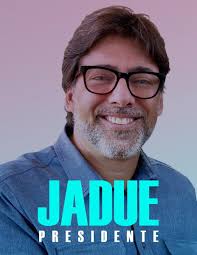 Francisca (@serendikika)