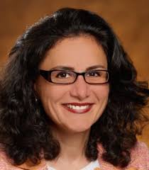 Operating Models for the Future of Consumption