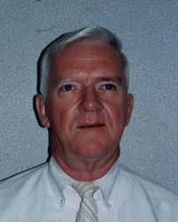 Michael Joseph Quinn Obituary October 11, 2024