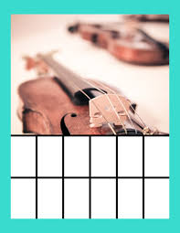 Baixar instruental trap com violino. Free Violin Sheet Music Violin Sheet Music Free Pdfs Video Tutorials Expert Practice Tips