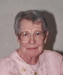 Obituary for Jean A. Jasper (Jasparro)