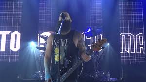 Huntsville this topic has 0 replies, 1 voice, and was last updated 6 months ago by jayagentry. Skillet Comatose Monster Mars Music Hall Huntsville Alabama 02 29 2020 Youtube