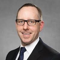 Mark Trimmer Email & Phone Number