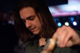 Jeremy Walton's Instagram, Twitter & Facebook