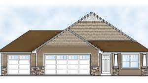 Get started on your planning today! The Mayberry Floor Plan Graphic Homes Inc