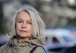 Frag Marlene. Oliver Vogel spricht mit Marlene Streeruwitz über alles