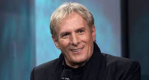 Originally performing heavy metal and hard rock music throughout the '70s and '80s with the band he fronted, blackjack, and as a solo artist, michael bolton went through a profound stylistic shift in the late '80s to pop ballads. Michael Bolton Net Worth 2021 Age Height Weight Wife Kids Bio Wiki Wealthy Persons