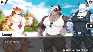 Dragon Island Download - GameFabrique