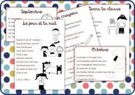 Epingle Sur Ecole