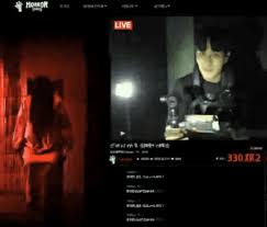26 korean horror movies that may give you nightmares for days. The 5 Best Korean Horror Movies Blog Of Games