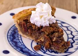 If You Re Not Making Your Pecan Pie With Maple Syrup You Are Doing It Wrong Maple Pecan Pie Food Processor Recipes Pecan Pie Recipe