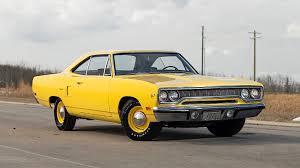 Image result for Lemon Twist 1970 Satellite