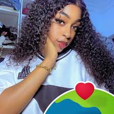 Hanging out at the 10th Annual Black Bear Festival in Plymouth, NC! 🐻  Always a good time connecting with the community. 📸 SFC Brandon Guevara