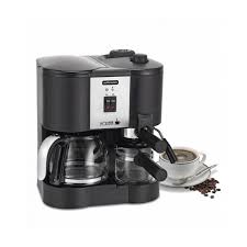 Information about bloemfontein in the audioenglish.org dictionary, synonyms and antonyms. Mellerware Modena 3 In 1 Coffee Maker Hifi Corporation