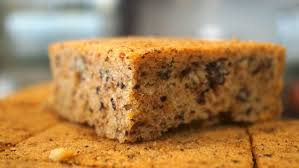 Joanna Gaines Swears By Her Banana Bread Recipe Banana Bread Recipes Banana Recipes Baking Recipes