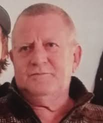 UPDATE: : Vulnerable missing man from Sutton located