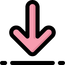 · the next step is to look for the desired image. Pinterest Video Downloader Online Download Pinterest Video