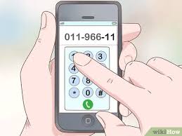 We have purchased note 3 n9005 lte from saudi arabia on 9th january and i have switched it on for the first time in india using indian sim card. 3 Ways To Call Saudi Arabia Wikihow