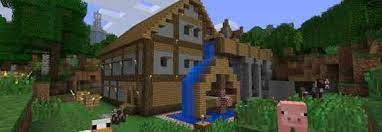 Here are the five best mods to use in the game when you're playing with friends. Top 5 Minecraft Multiplayer Mods The Artifice