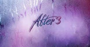 Check spelling or type a new query. After 3 Teaser Trailer Trama Data D Uscita E Cast Ruetir