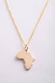 10k Gold Africa Etsy 10k Gold Dream Jewelry Gold