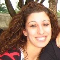 20+ "Concepción Herrera" profiles