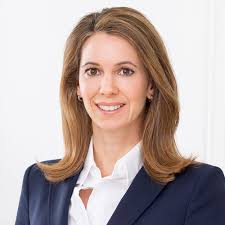 THE BEST 10 REAL ESTATE near MITTELRÜSSELBACH 38, 91338 IGENSDORF, GERMANY 