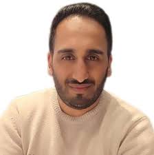 I'm excited to have joined Winvic Construction Ltd as a Design Co-ordinator  for Multi-Room. It's been great visiting some of the sites over the past  week, with more to come next week.