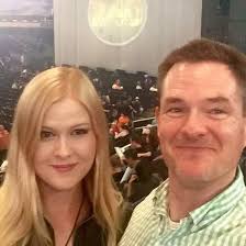 The news of RUSH coming back for a tour next year has blown my socks off  this morning. My dad took me to see RUSH as my first ever major concert  (Snakes