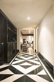 Black and white kitchen floor tiles, when deciding on its also best tiles black and ability to withstand foot traffic on your white mosaic tile the pattern linoleum floor tiles home depot. Black And White Floor Tiles 47 Photos Features Of Ceramic Flooring