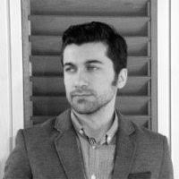 Judd King's Instagram, Twitter & Facebook