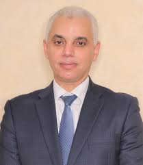 ♦️⬅️ الوقاية و الحد من انتشار فيروس كورونا كوفيد 19 بولاية تيسمسيلت. Default