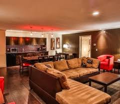 Maybe you would like to learn more about one of these? Luxurious Las Vegas Hotel Suites Tuscany Suites And Casino