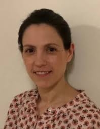 American Chemical Society