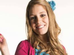 Quiz Sobre Chica Vampiro