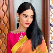 Know about amrita rao's biography, life style, hd photos, age, wiki, filmography and more. Amrita Rao Biography Height Life Story Super Stars Bio