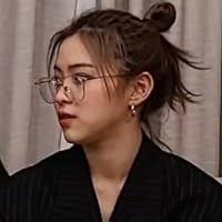 The Confidential Clerk by T.S. Eliot