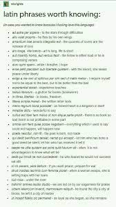 Pin By Katherine Chwe On Writing Tips Writing Words Words Book Writing Tips