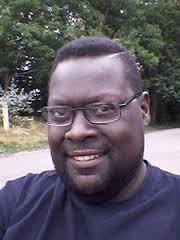 Buying with a Conscience: Curbing Crude Oil Theft in Nigeria Introduction  by Omonigho B. Otanocha (Project 'Idea Initiator