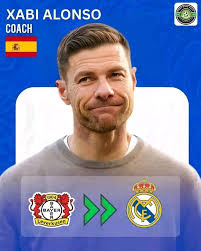 Arsenal are among the frontrunners to sign 19-year-old left winger Emanuele  Rao, following SPAL's bankruptcy. They view Rao as a long-term prospect.  (@_Morik92_) #arsenalfanaticsnews