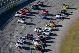 Nfl, ncaa football, nba, major league baseball, ncaa football, nhl, nascar, cfl, arena football, wnba and more. 1uplymy3nmduvm