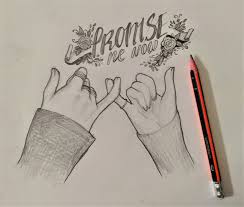 Btsarmystuff Shop Redbubble Kpop Drawings Bts Drawings Fan Art