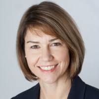 Executive Board Archives