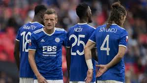 Hello, and welcome to football.london's live coverage of david moyes' press conference ahead of the home clash with leicester city on monday evening. Db5pbqjpfwmgm